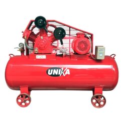 Máy nén khí UNIKA HTA-80