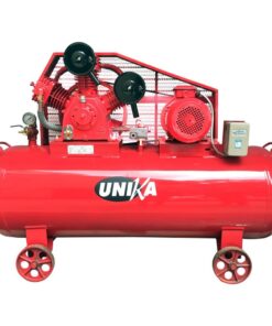 Máy nén khí UNIKA HTA-80