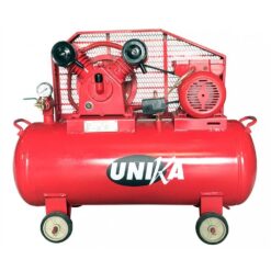 Máy nén khí UNIKA VA-65