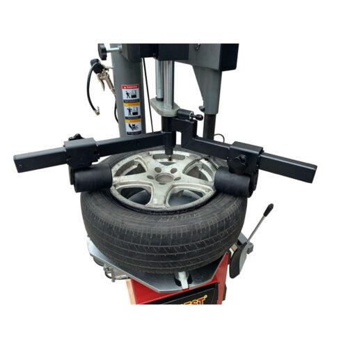 Máy ra vào lốp xe ô tô MYBEST GS24U