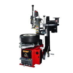 Máy ra vào lốp xe ô tô MYBEST GA25RS