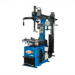 Máy ra vào lốp xe con UNIKA U-900B