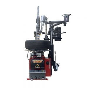 Máy ra vào lốp xe ô tô MYBEST GA26RS