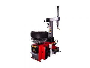 Máy ra vào lốp xe ô tô MYBEST GS24E