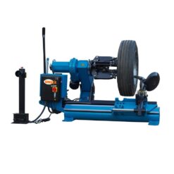 Máy ra vào lốp xe tải UNIKA U-650