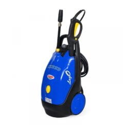 Máy rửa xe cao áp Mazzoni K1000