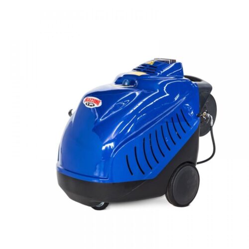 Máy rửa xe nước nóng lạnh Mazzoni MH3001