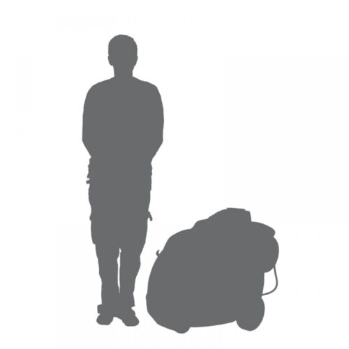 may rua xe nuoc nong lanh mazzoni mh30012