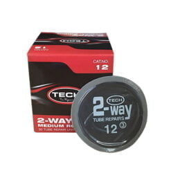 Miếng vá săm hình trong TECH 12