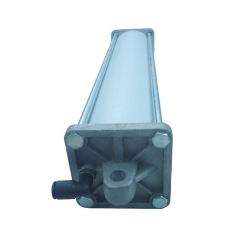 Piston máy ra vào lốp