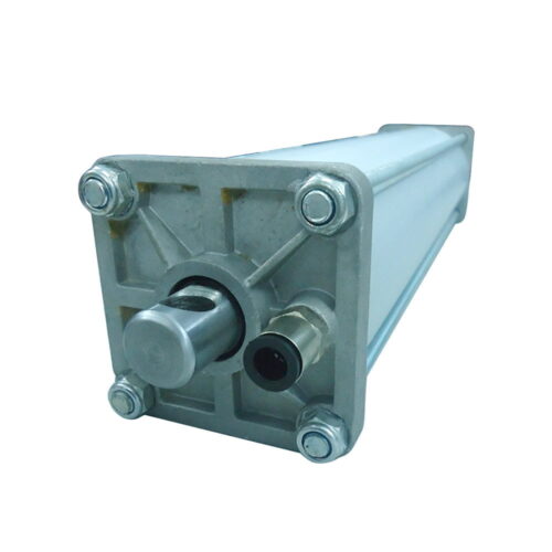 Piston máy ra vào lốp