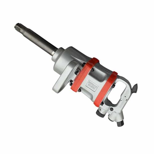 Súng xiết bu lông 1 inch Rotake RT-5770