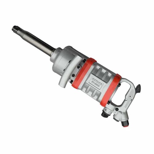 Súng xiết bu lông 1 inch Rotake RT-5990