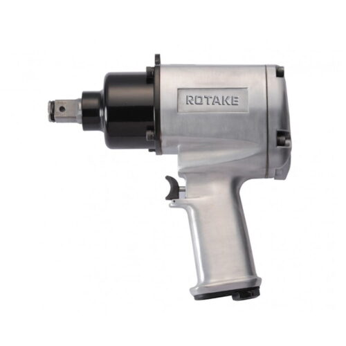 Súng xiết bu lông 1/2 inch Rotake RT-5270