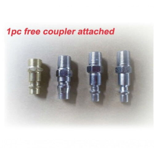 Súng xiết bu lông khí nén 1/2 inch ROTAKE RT-5270 8 Súng xiết bu lông 1/2 inch Rotake RT-5270