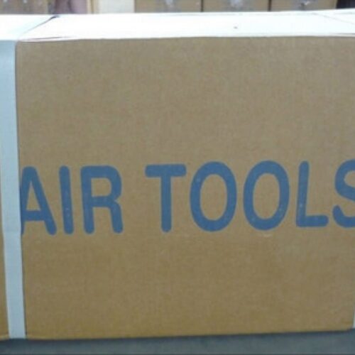 Súng xiết bu lông khí nén 1/2 inch ROTAKE RT-5270 11 Súng xiết bu lông 1/2 inch Rotake RT-5270