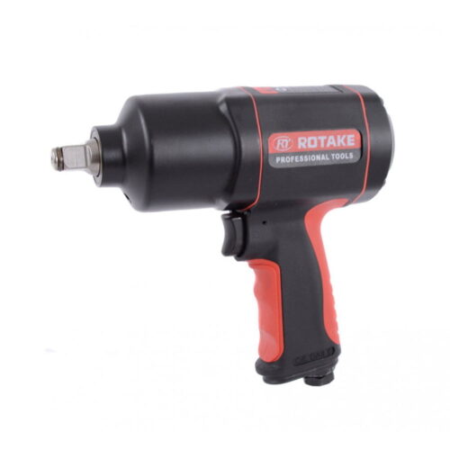 Súng xiết bu lông 1/2 inch Rotake RT-5275