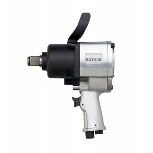 Súng xiết bu lông 1 inch Rotake RT-5563