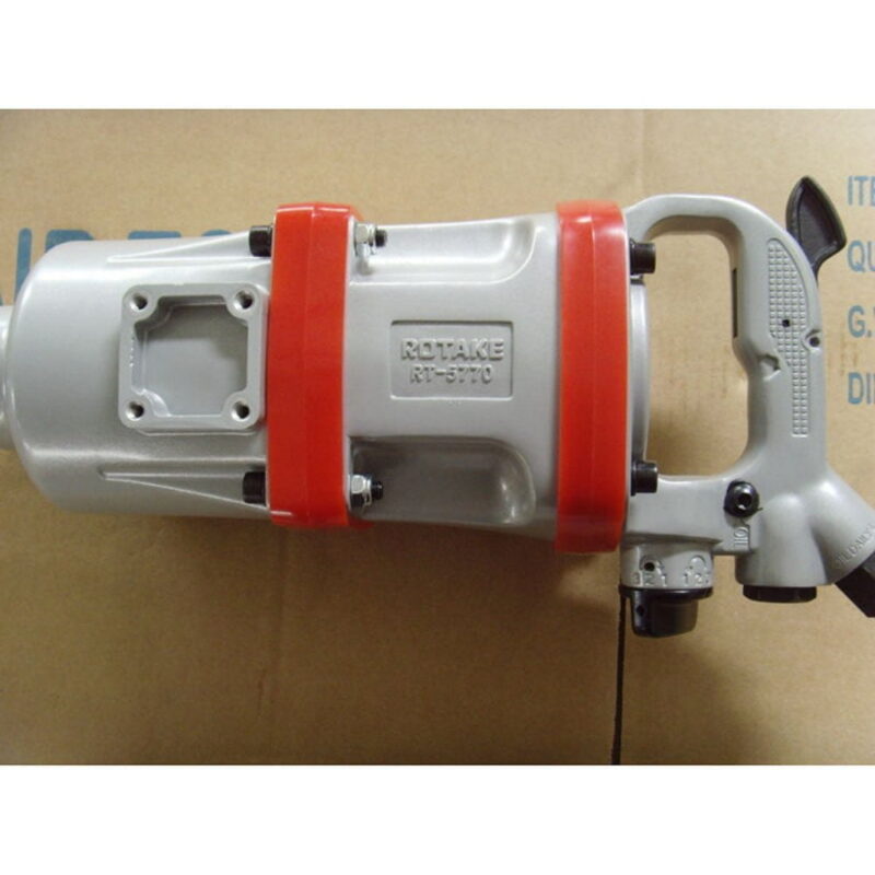 Súng xiết bu lông 1 inch Rotake RT-5770