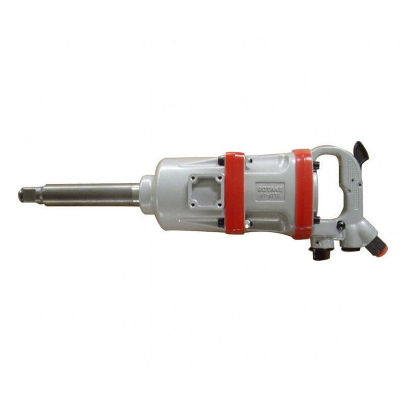 Súng xiết bu lông 1 inch Rotake RT-5770