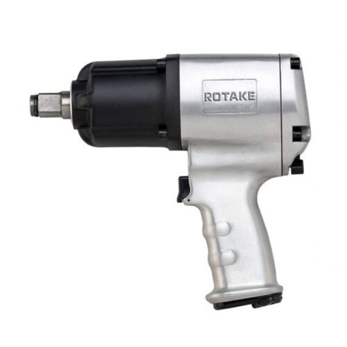 Súng xiết bu lông 3/4 inch Rotake RT-5560
