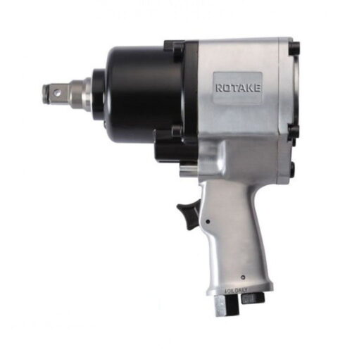 Súng xiết bu lông 3/4 Rotake RT-5562