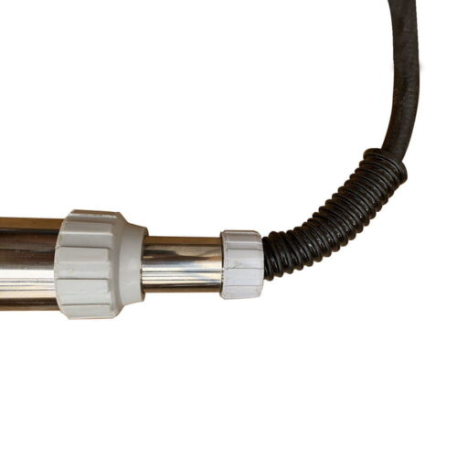 Tay quay rửa xe 360 độ chuyên dụng 11 Tay quay rửa xe 360 độ