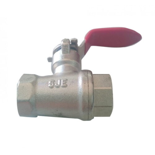 Có nên rửa xe, chăm sóc xe bằng hơi nước nóng hay không? 31 Van đầu ra hơi nước nóng