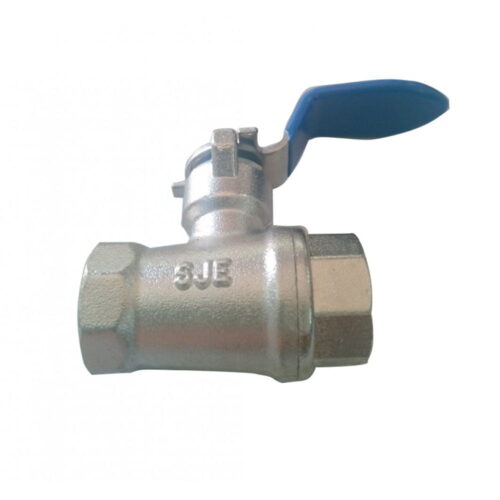 Có nên rửa xe, chăm sóc xe bằng hơi nước nóng hay không? 32 Van điều chỉnh độ ẩm hơi nước nóng