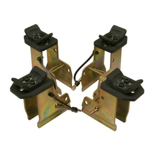 Vấu kẹp máy ra vào lốp