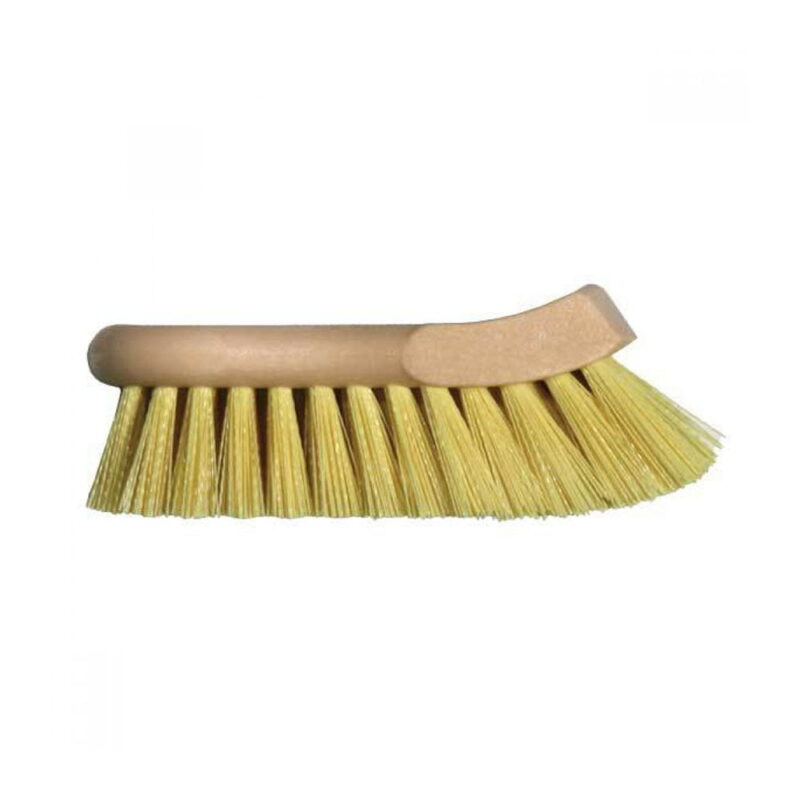 Bàn chải đánh lốp 3D M-15