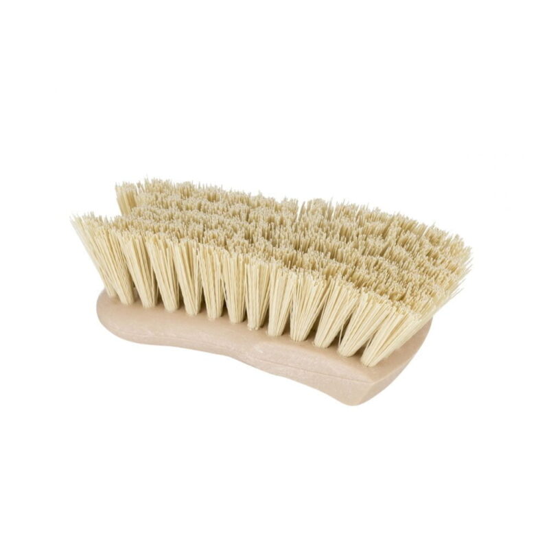 Bàn chải đánh lốp 3D M-15