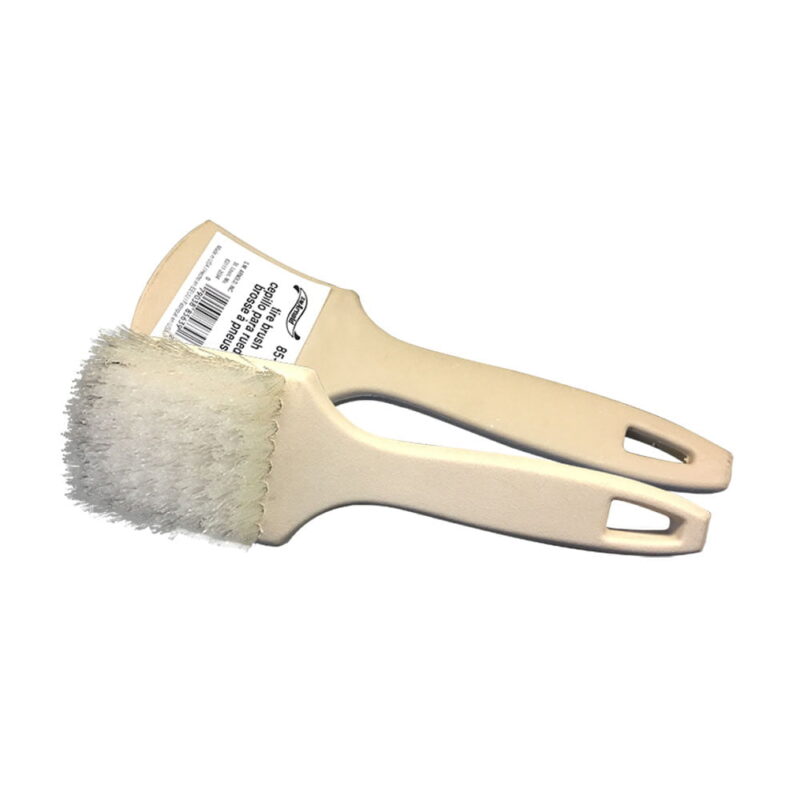 Bàn chải đánh hốc bánh 3D M-11
