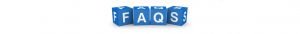 FAQs - Câu hỏi thường gặp