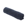 Khăn lau Microfiber màu đen 3D G-38BK 19 Khăn lau Microfiber màu đen 40x40xm 3D G-38BK