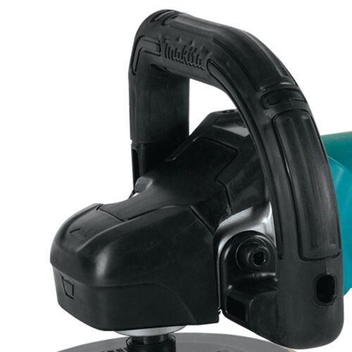 Máy đánh bóng Makita 9237C