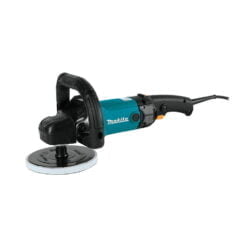 Máy đánh bóng Makita 9237C