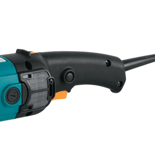 Máy đánh bóng Makita 9237C