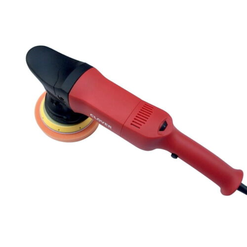 Máy đánh bóng Clover CT9000