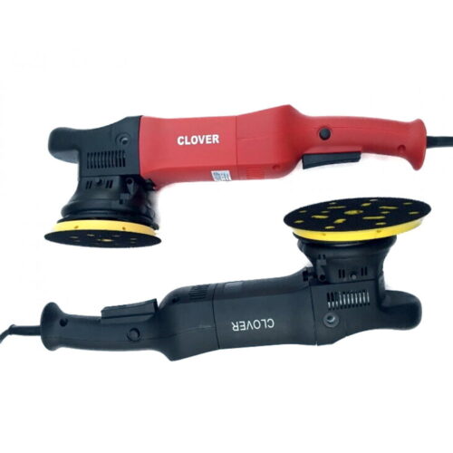 Máy đánh bóng Clover CT9000