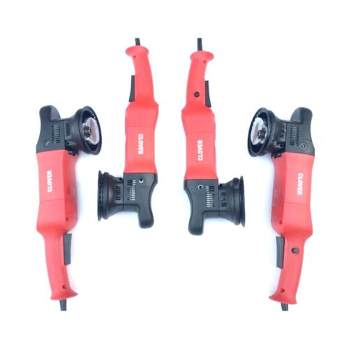 Máy đánh bóng Clover CT9000