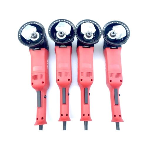 may danh bong vo xe clover ct9000 4