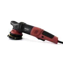 Máy đánh bóng lệch tâm MaxShine MS-A21