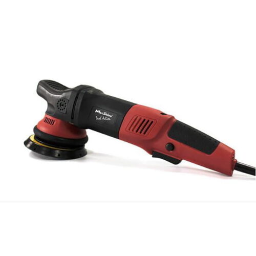 Máy đánh bóng lệch tâm MaxShine MS-A8