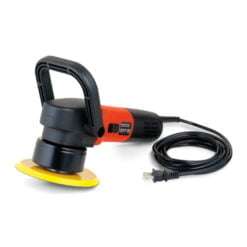 Máy đánh bóng lệch tâm MaxShine MS-DA500