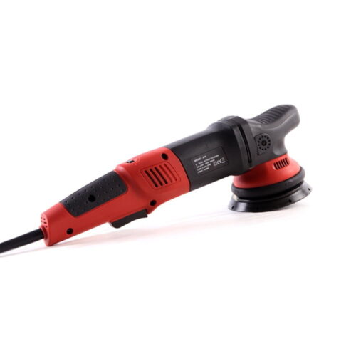 Máy đánh bóng lệch tâm MaxShine MS-A21