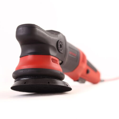 Máy đánh bóng lệch tâm MaxShine MS-A21