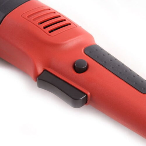 Máy đánh bóng lệch tâm MaxShine MS-A21