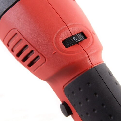 Máy đánh bóng lệch tâm MaxShine MS-A21