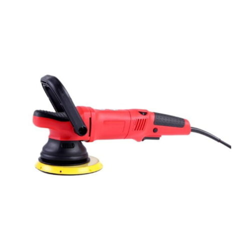 Máy đánh bóng lêch tâm MaxShine MS-L12